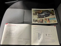 Skoda fabia 1.2 comfort 9-srj-57 - afbeelding 10 van  19