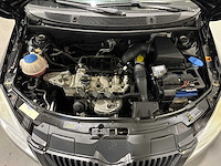 Skoda fabia 1.2 comfort 9-srj-57 - afbeelding 11 van  19