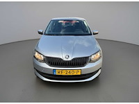 Skoda fabia 1.2 tsi ambition | rf-240-p i - afbeelding 1 van  14