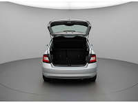 Skoda fabia 1.2 tsi ambition | rf-240-p i - afbeelding 2 van  14