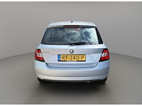 Skoda fabia 1.2 tsi ambition | rf-240-p i - afbeelding 3 van  14