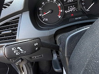 Skoda fabia 1.2 tsi ambition | rf-240-p i - afbeelding 5 van  14