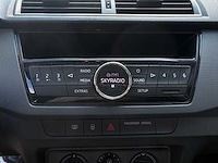 Skoda fabia 1.2 tsi ambition | rf-240-p i - afbeelding 6 van  14