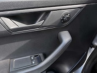 Skoda fabia 1.2 tsi ambition | rf-240-p i - afbeelding 7 van  14