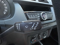 Skoda fabia 1.2 tsi ambition | rf-240-p i - afbeelding 9 van  14