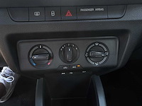Skoda fabia 1.2 tsi ambition | rf-240-p i - afbeelding 10 van  14