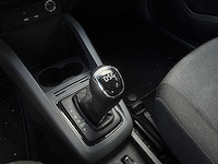 Skoda fabia 1.2 tsi ambition | rf-240-p i - afbeelding 13 van  14