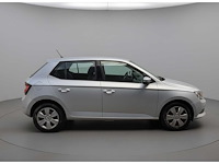 Skoda fabia 1.2 tsi ambition | rf-240-p i - afbeelding 2 van  22