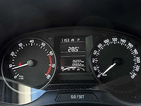 Skoda fabia 1.2 tsi ambition | rf-240-p i - afbeelding 3 van  22