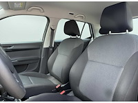 Skoda fabia 1.2 tsi ambition | rf-240-p i - afbeelding 20 van  22