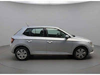 Skoda fabia 1.2 tsi ambition | rf-240-p i - afbeelding 2 van  22