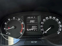 Skoda fabia 1.2 tsi ambition | rf-240-p i - afbeelding 3 van  22