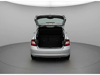 Skoda fabia 1.2 tsi ambition | rf-240-p i - afbeelding 5 van  22