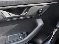Skoda fabia 1.2 tsi ambition | rf-240-p i - afbeelding 10 van  22