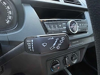 Skoda fabia 1.2 tsi ambition | rf-240-p i - afbeelding 13 van  22