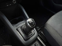 Skoda fabia 1.2 tsi ambition | rf-240-p i - afbeelding 17 van  22