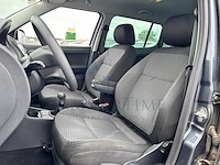 Skoda fabia 1.2i ambition, 2012 - afbeelding 2 van  39