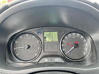 Skoda fabia 1.2i ambition, 2012 - afbeelding 4 van  39