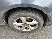 Skoda fabia 1.2i ambition, 2012 - afbeelding 18 van  39