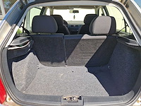 Skoda fabia 1.4-16v creation 2003 | 33-lt-rg - afbeelding 10 van  24