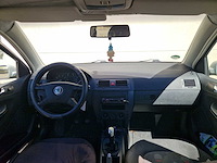 Skoda fabia 1.4-16v creation 2003 | 33-lt-rg - afbeelding 13 van  24