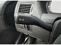 Škoda fabia 1.4-16v elegance | z-250-dx i - afbeelding 15 van  18