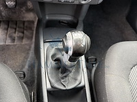 Skoda fabia 1.4i 16v ambiente,2007 - afbeelding 4 van  35