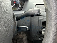 Skoda fabia 1.4i 16v ambiente,2007 - afbeelding 6 van  35