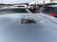 Skoda fabia 1.4i 16v ambiente,2007 - afbeelding 10 van  35