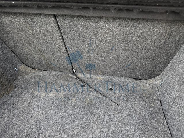 Skoda fabia 1.4i 16v ambiente,2007 - afbeelding 15 van  35