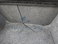 Skoda fabia 1.4i 16v ambiente,2007 - afbeelding 15 van  35