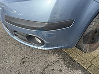 Skoda fabia 1.4i 16v ambiente,2007 - afbeelding 22 van  35