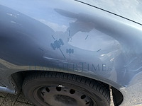 Skoda fabia 1.4i 16v ambiente,2007 - afbeelding 24 van  35