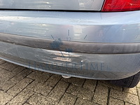 Skoda fabia 1.4i 16v ambiente,2007 - afbeelding 25 van  35