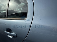 Skoda fabia 1.4i 16v ambiente,2007 - afbeelding 27 van  35