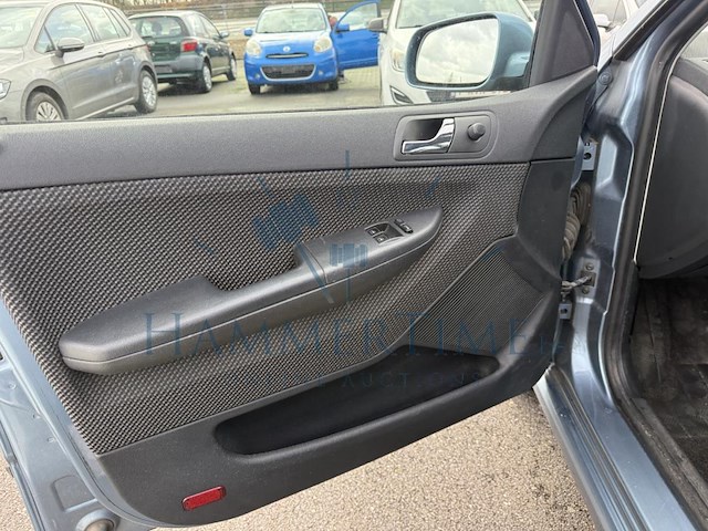 Skoda fabia 1.4i 16v ambiente,2007 - afbeelding 33 van  35