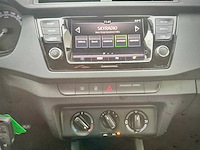 Skoda fabia combi 1.0 active; xp-975-h - afbeelding 2 van  14