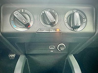 Skoda fabia combi 1.0 active; xp-975-h - afbeelding 3 van  14