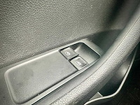 Skoda fabia combi 1.0 active; xp-975-h - afbeelding 4 van  14