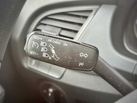 Skoda fabia combi 1.0 active; xp-975-h - afbeelding 5 van  14