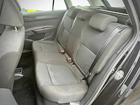Skoda fabia combi 1.0 active; xp-975-h - afbeelding 13 van  14