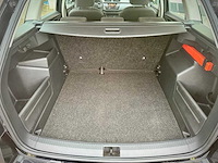 Skoda fabia combi 1.0 active; xp-975-h - afbeelding 14 van  14