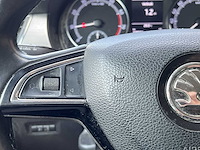 Skoda fabia combi 1.0 tsi style 2019 | g-471-gr - afbeelding 7 van  14