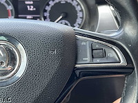 Skoda fabia combi 1.0 tsi style 2019 | g-471-gr - afbeelding 8 van  14