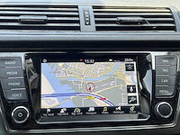 Skoda fabia combi 1.0 tsi style 2019 | g-471-gr - afbeelding 9 van  14