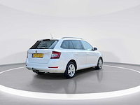 Skoda fabia combi 1.0 tsi style 2019 | g-471-gr - afbeelding 6 van  14