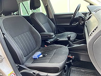 Skoda fabia combi 1.0 tsi style 2019 | g-471-gr - afbeelding 13 van  14