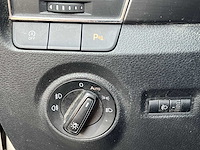 Skoda fabia combi 1.0 tsi style 2019 | g-471-gr - afbeelding 2 van  12