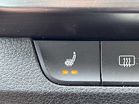 Skoda fabia combi 1.0 tsi style 2019 | g-471-gr - afbeelding 8 van  12