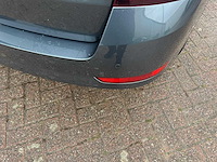 Skoda fabia combi 1.0 tsi style, k-657-kz - afbeelding 2 van  24